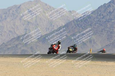 media/May-13-2023-SoCal Trackdays (Sat) [[8a473a8fd1]]/Turn 10 (920am)/